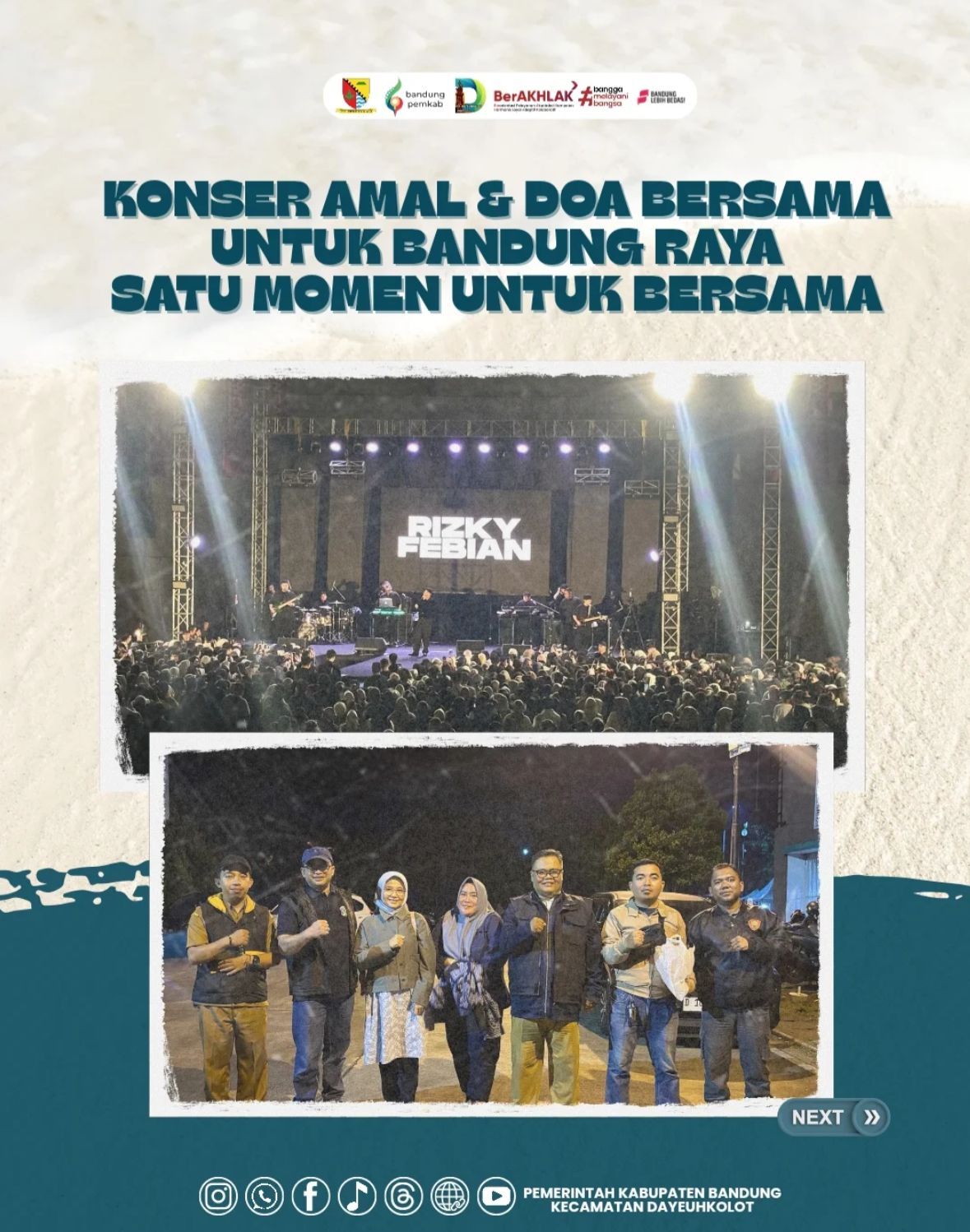 kegiatan-konser-amal-dan-doa-bersama-untuk-bandung-raya