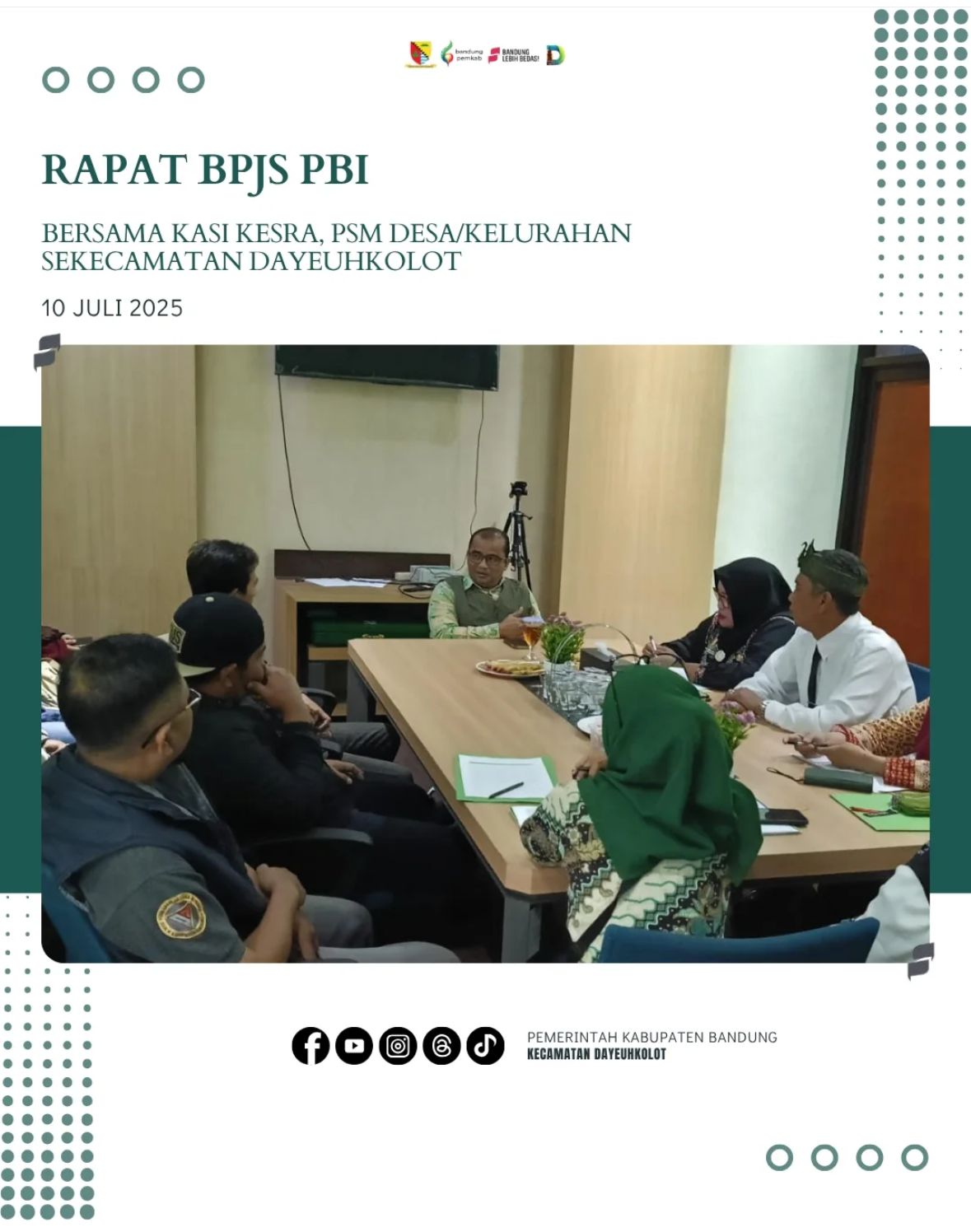 rapat-bpjs-pbi-desa-kelurahan-tingkat-kecamatan-dayeuhkolot