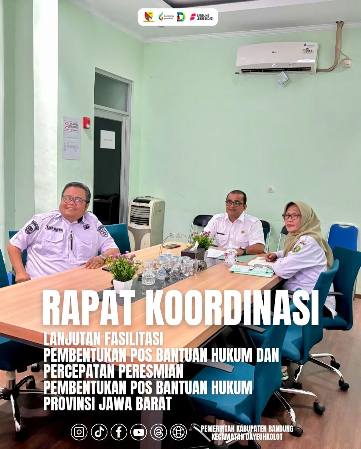 rapat-koordinasi-lanjutan-fasilitasi-pembentukan-pos-bantuan-hukum-dan-percepatan-peresmian-pembentukan-pos-bantuan-hukum-provinsi-jawa-barat