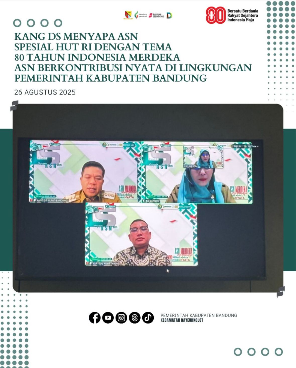 kang-ds-menyapa-asn-spesial-hut-ri-ke-80