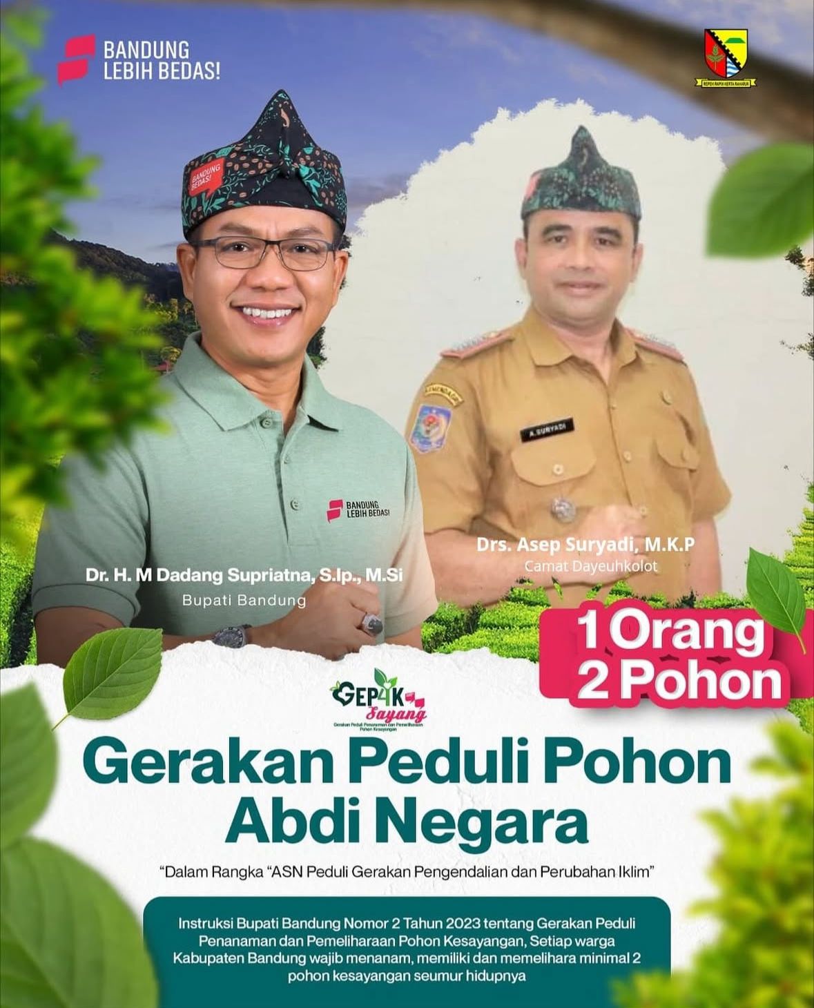 gerakan-peduli-pohon-abdi-negara