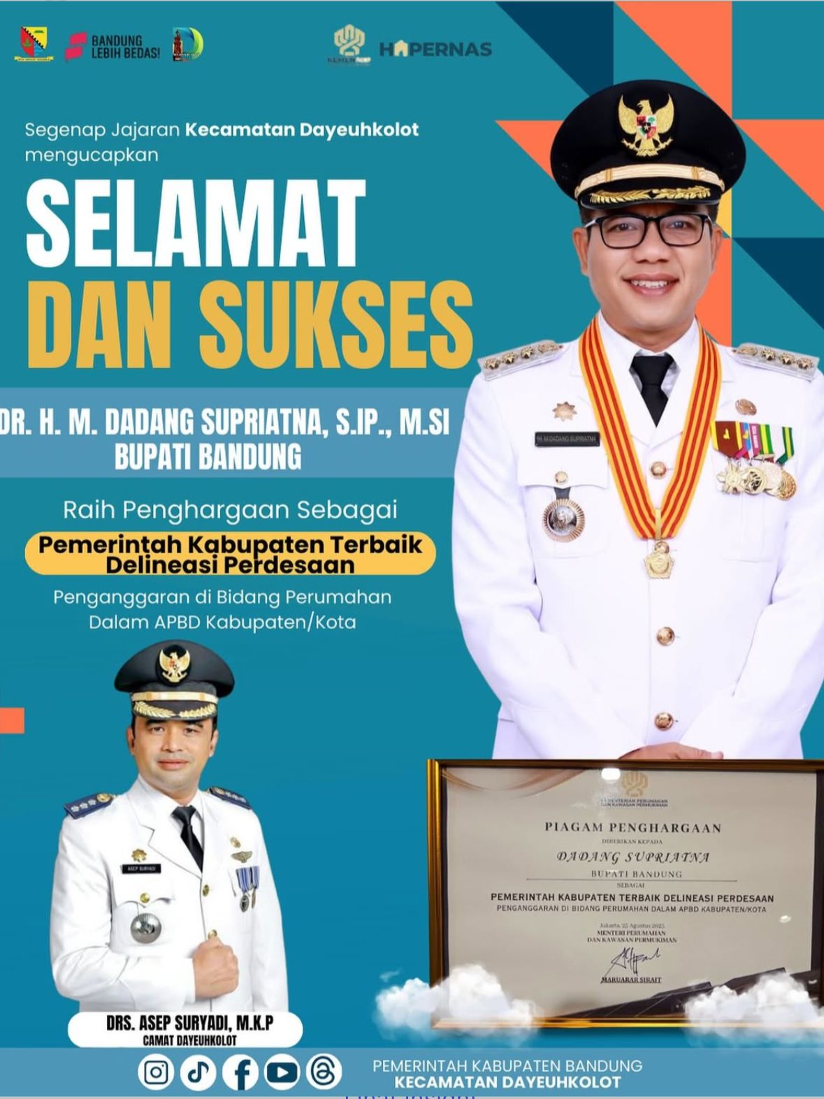 selamat-dan-sukses-raih-penghargaan-sebagai-pemerintah-kabupaten-terbaik-delineasi-perdesaan