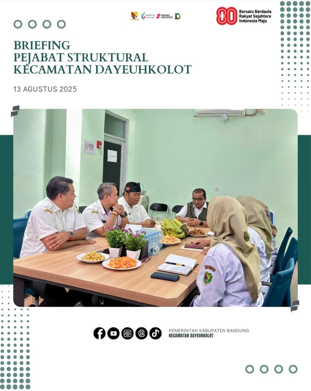 briefing-pejabat-struktural-kecamatan-dayeuhkolot-2