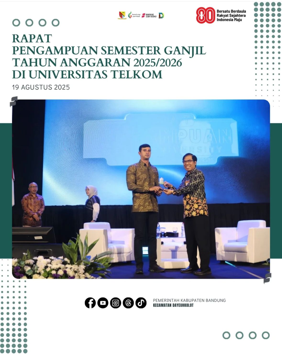 rapat-pengampuan-semester-ganjil-tahun-anggaran-2025-2026-di-univesitas-telkom