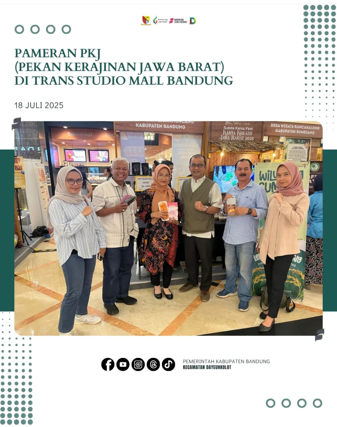 pameran-pkj-pekan-kerajinan-jawa-barat-di-trans-studio-mall-bandung