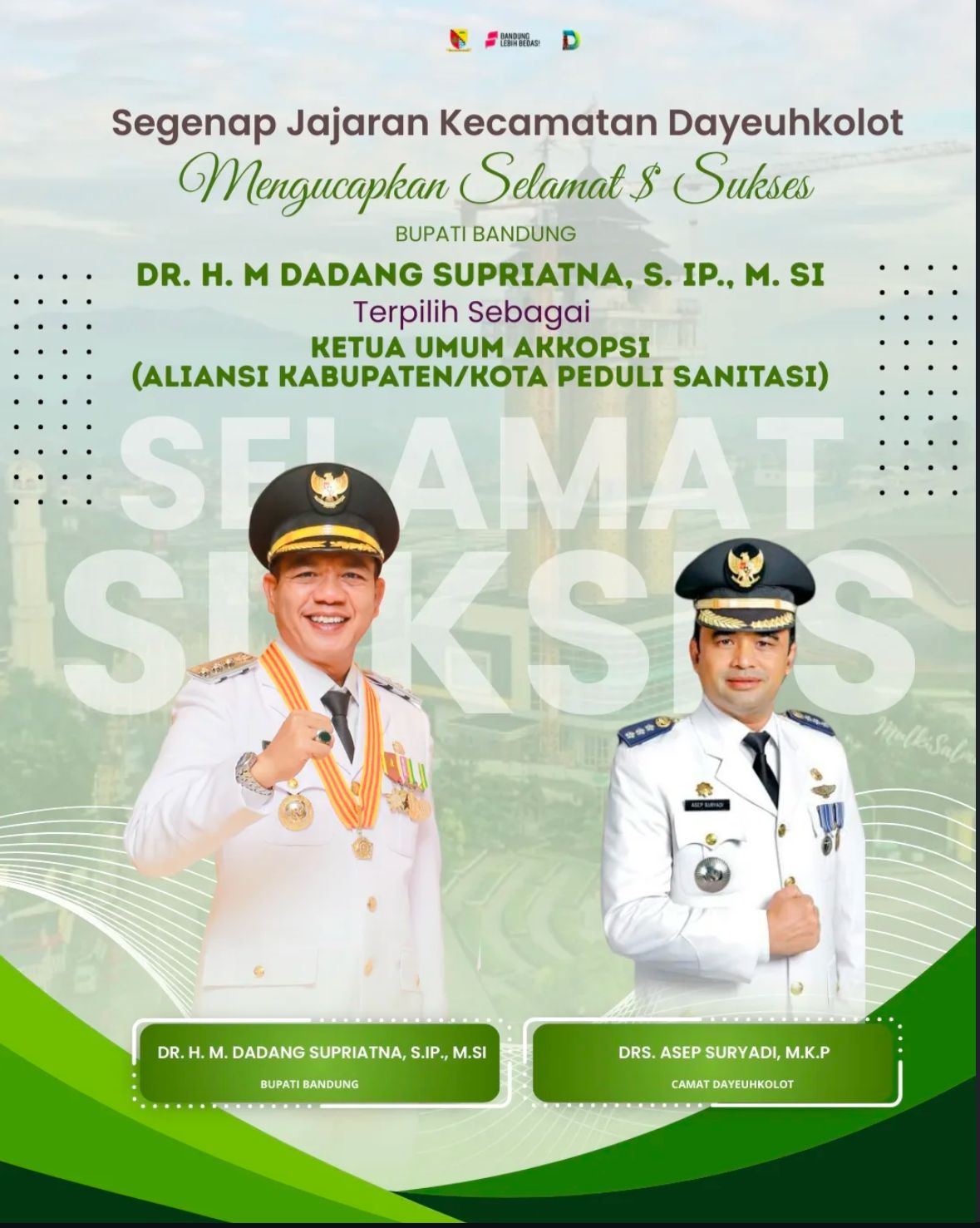 bupati-bandung-terpilih-sebagai-ketua-umum-akkopsi