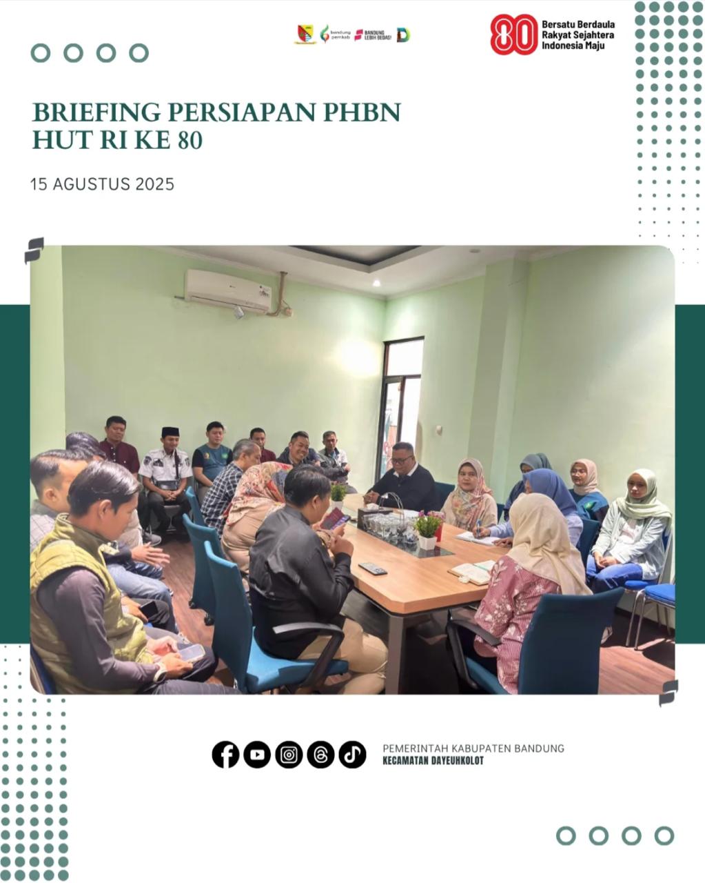 briefing-persiapan-phbn-hut-ri-ke-80