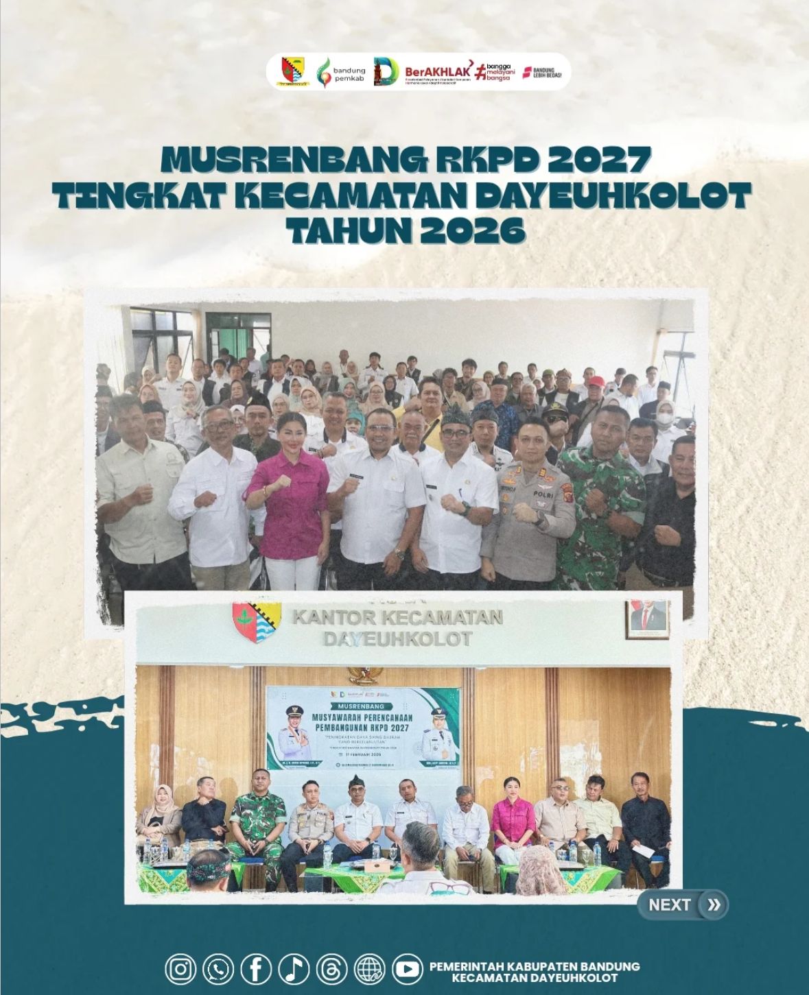 musyawarah-perencanaan-pembangunan-musrenbang-kecamatan-dayeuhkolot-dalam-rangka-penyusunan-rencana-kerja-pemerintah-daerah-rkpd-tahun-2027