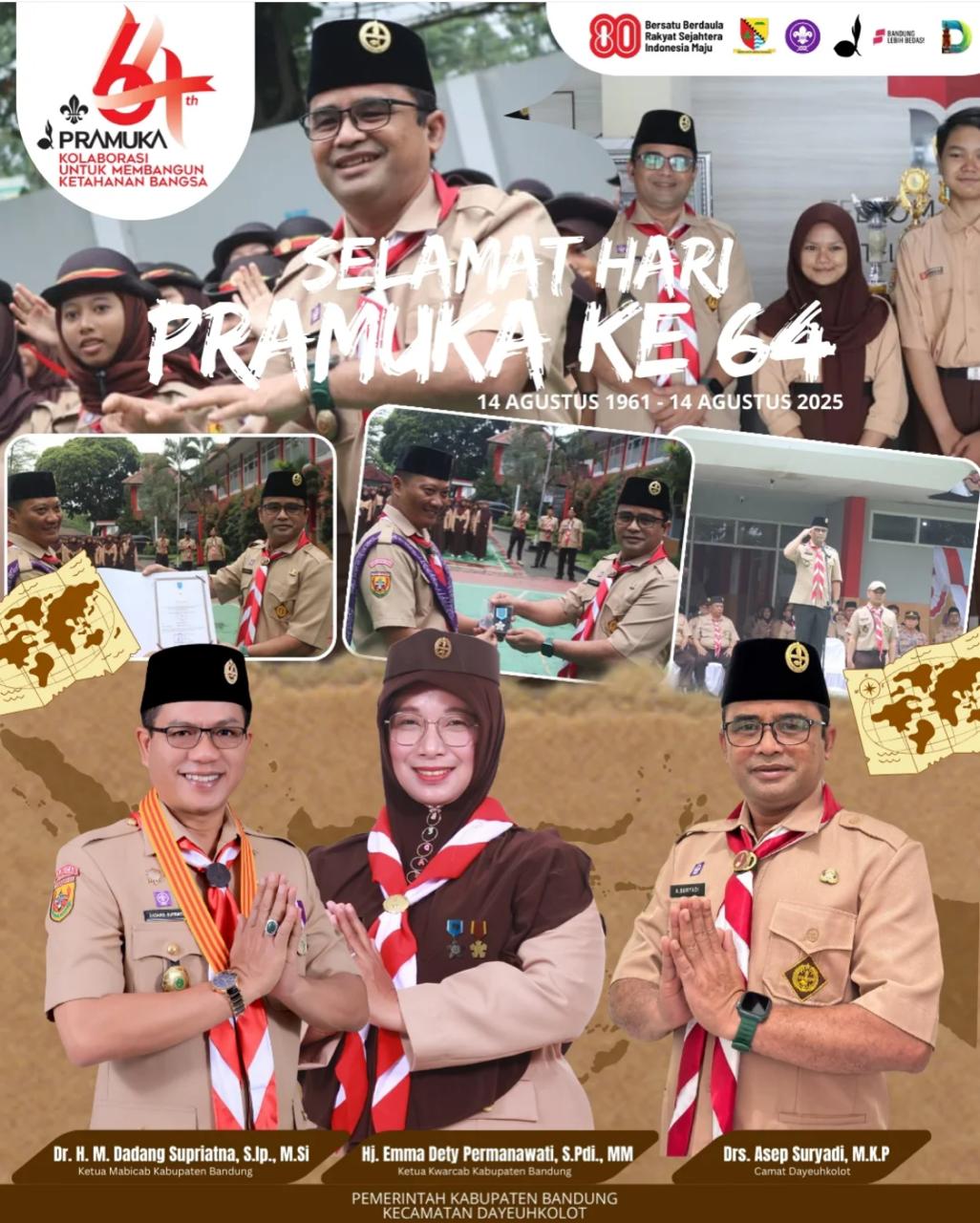 selamat-hari-pramuka-ke-64