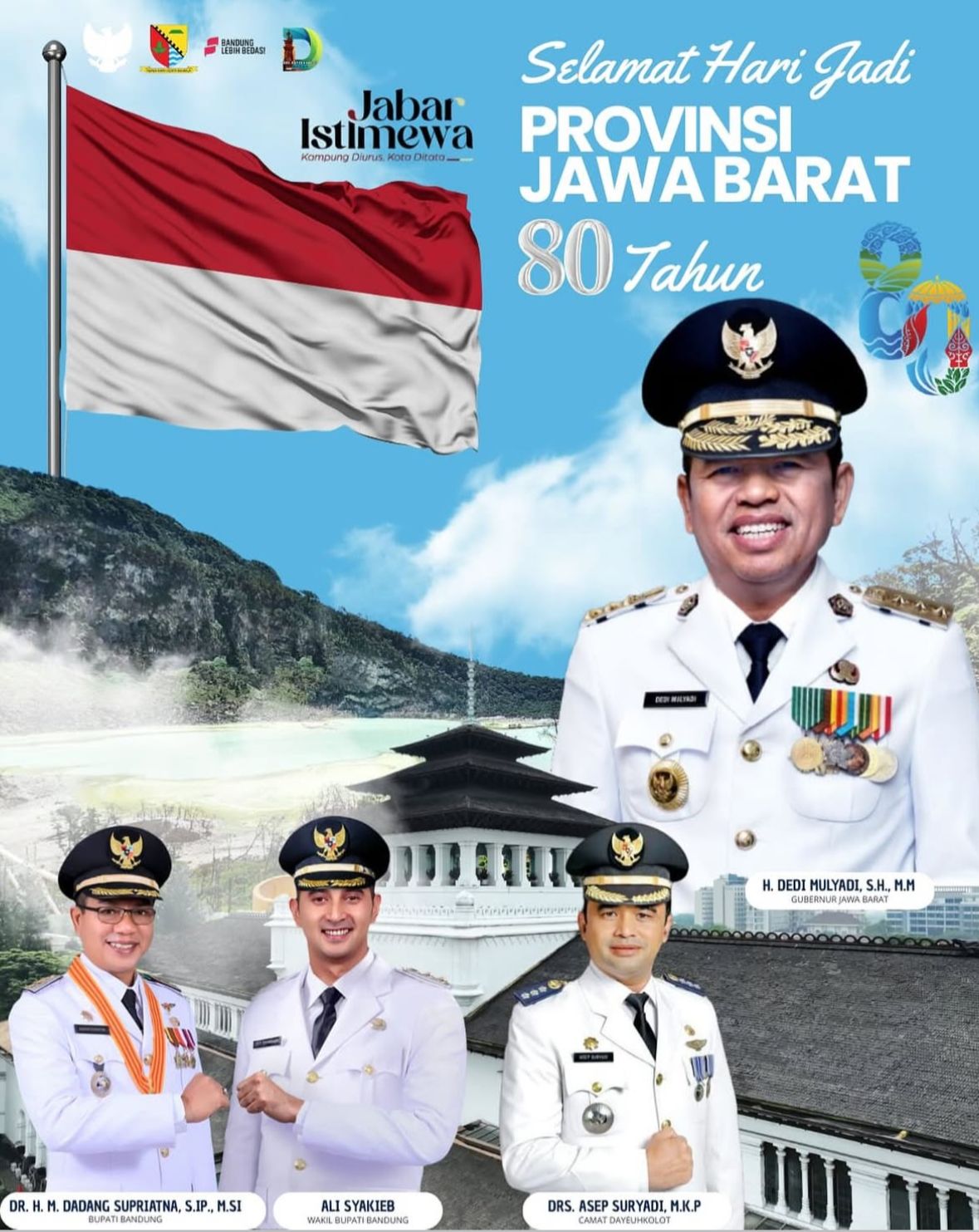 dirgahayu-provinsi-jawa-barat-ke-80