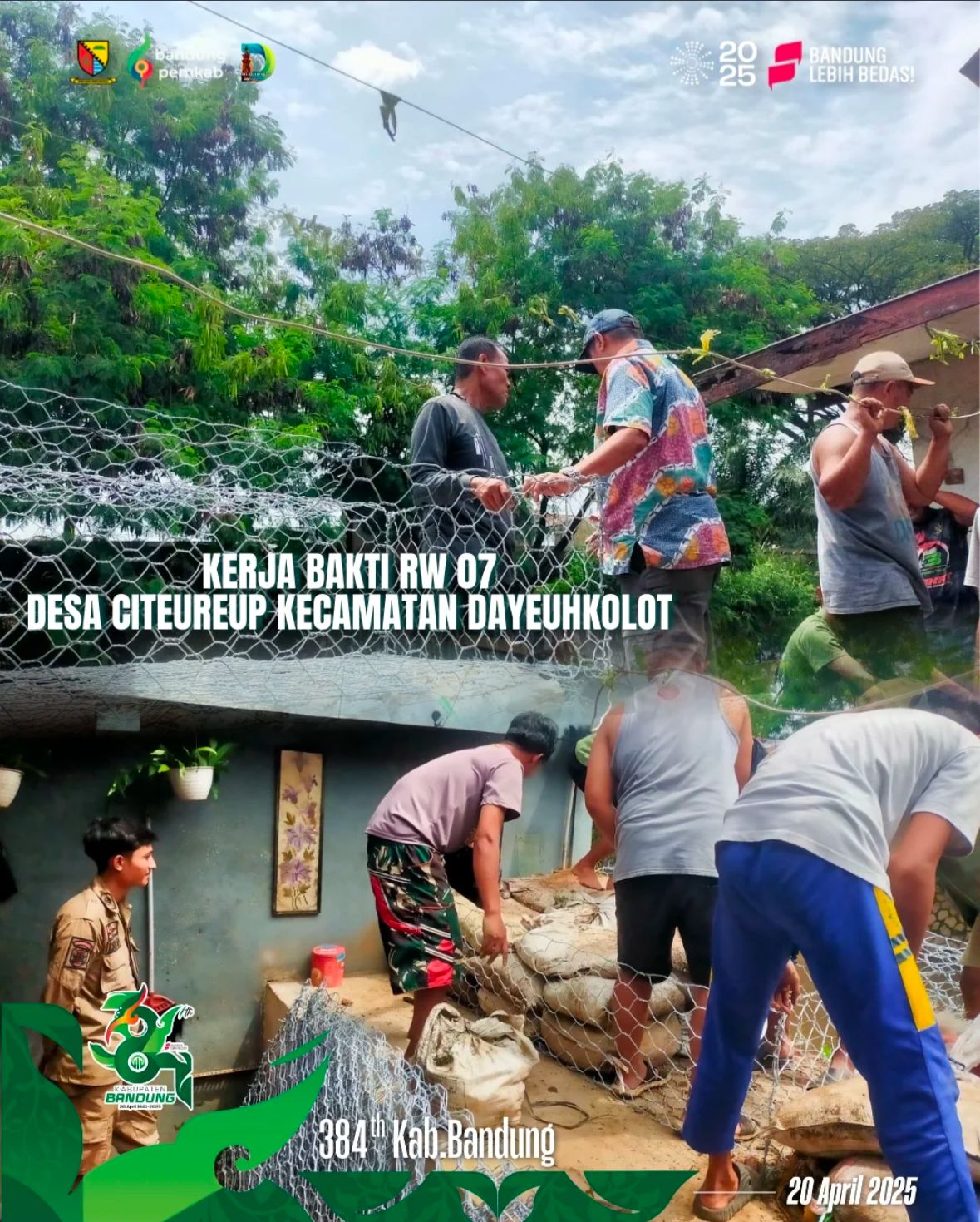 kerja-bakti-rw-07-desa-citeureup-kecamatan-dayeuhkolot