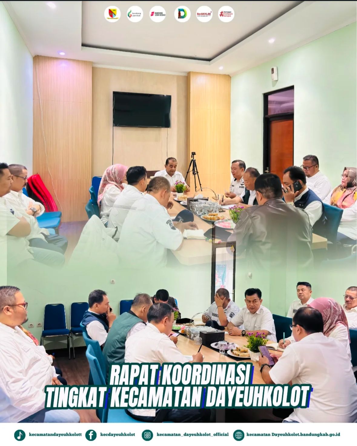 rapat-koordinasi-tingkat-kecamatan-dayeuhkolot