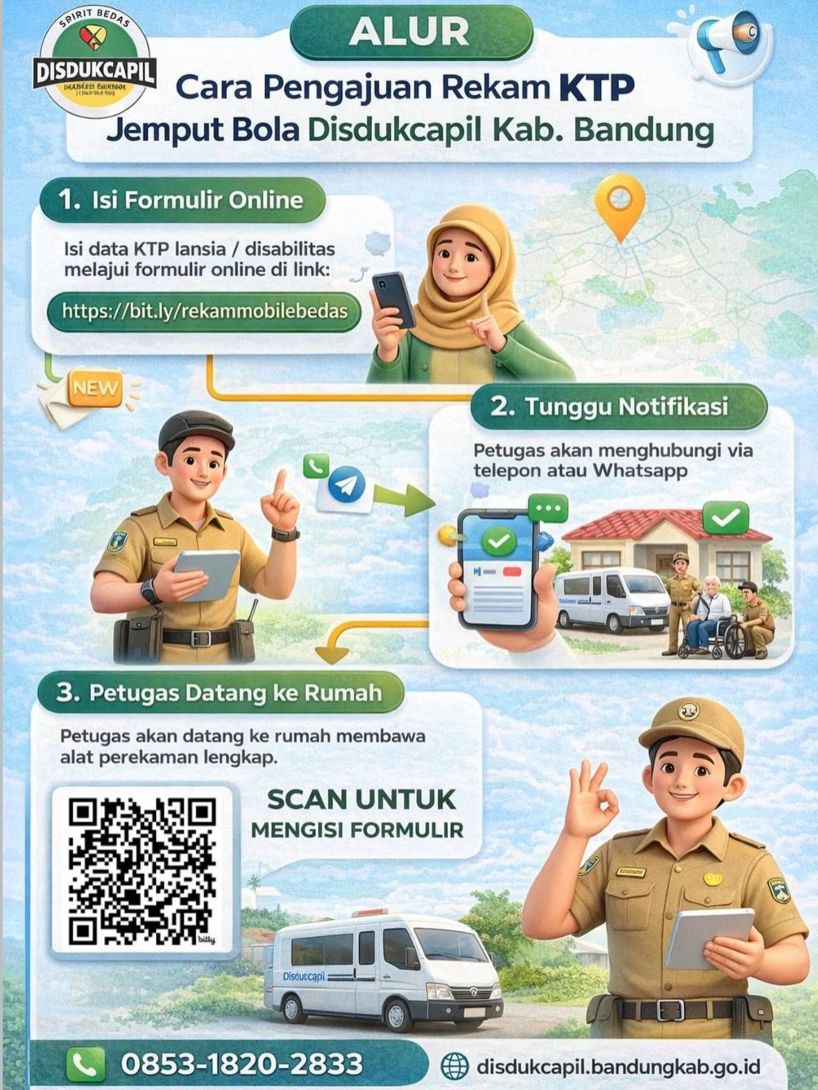 pengumuman-2