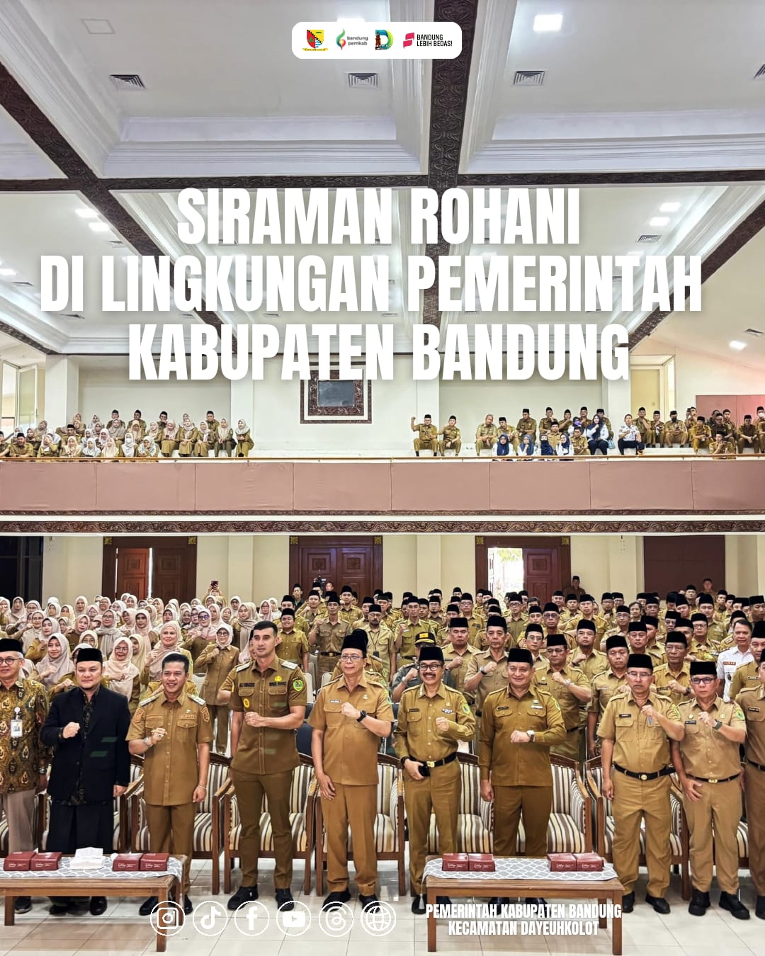 siraman-rohani-di-lingkungan-pemerintah-kabupaten-bandung-5