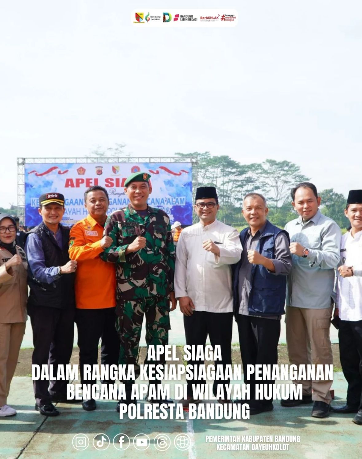 apel-siaga-penanganan-bencana-alam-yang-digelar-di-lapangan-upakarti-soreang