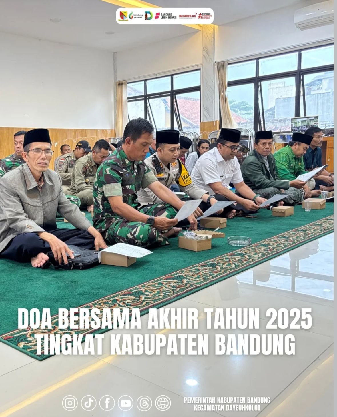 doa-bersama-akhir-tahun-2025-2026