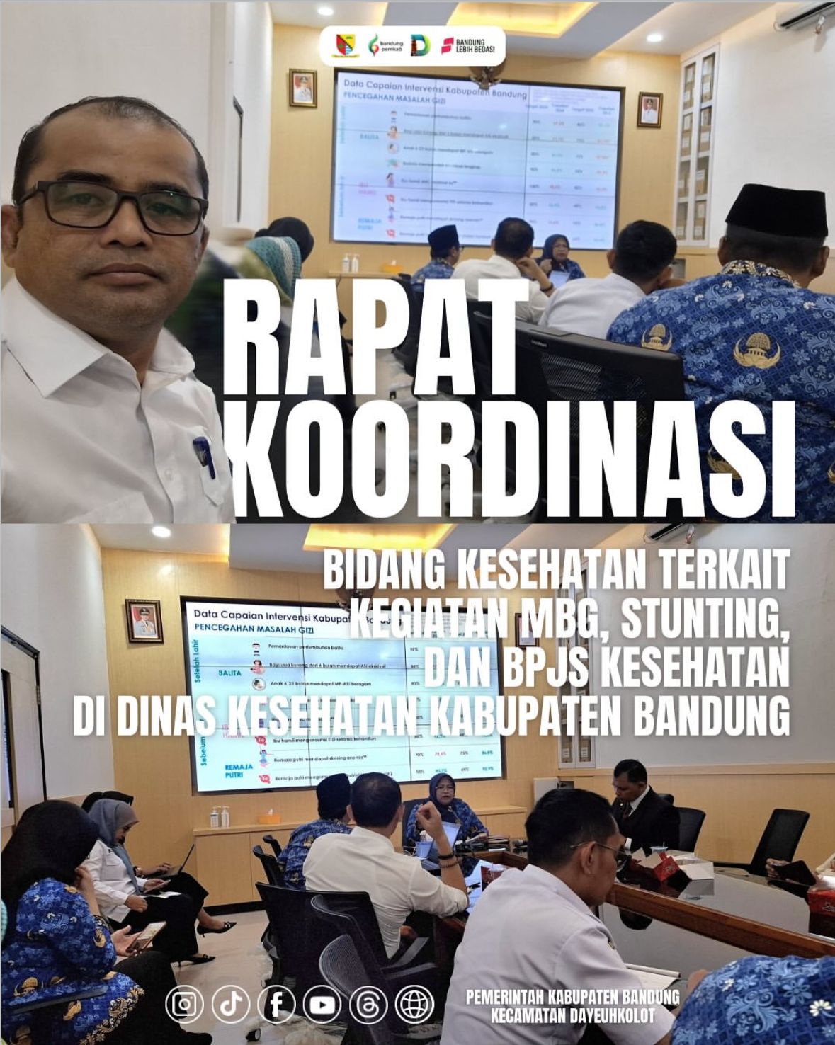 rapat-koordinasi-bidang-kesehatan-terkait-kegiatan-mbg-stunting-dan-bpjs-kesehatan-di-dinas-kesehatan-kabupaten-bandung