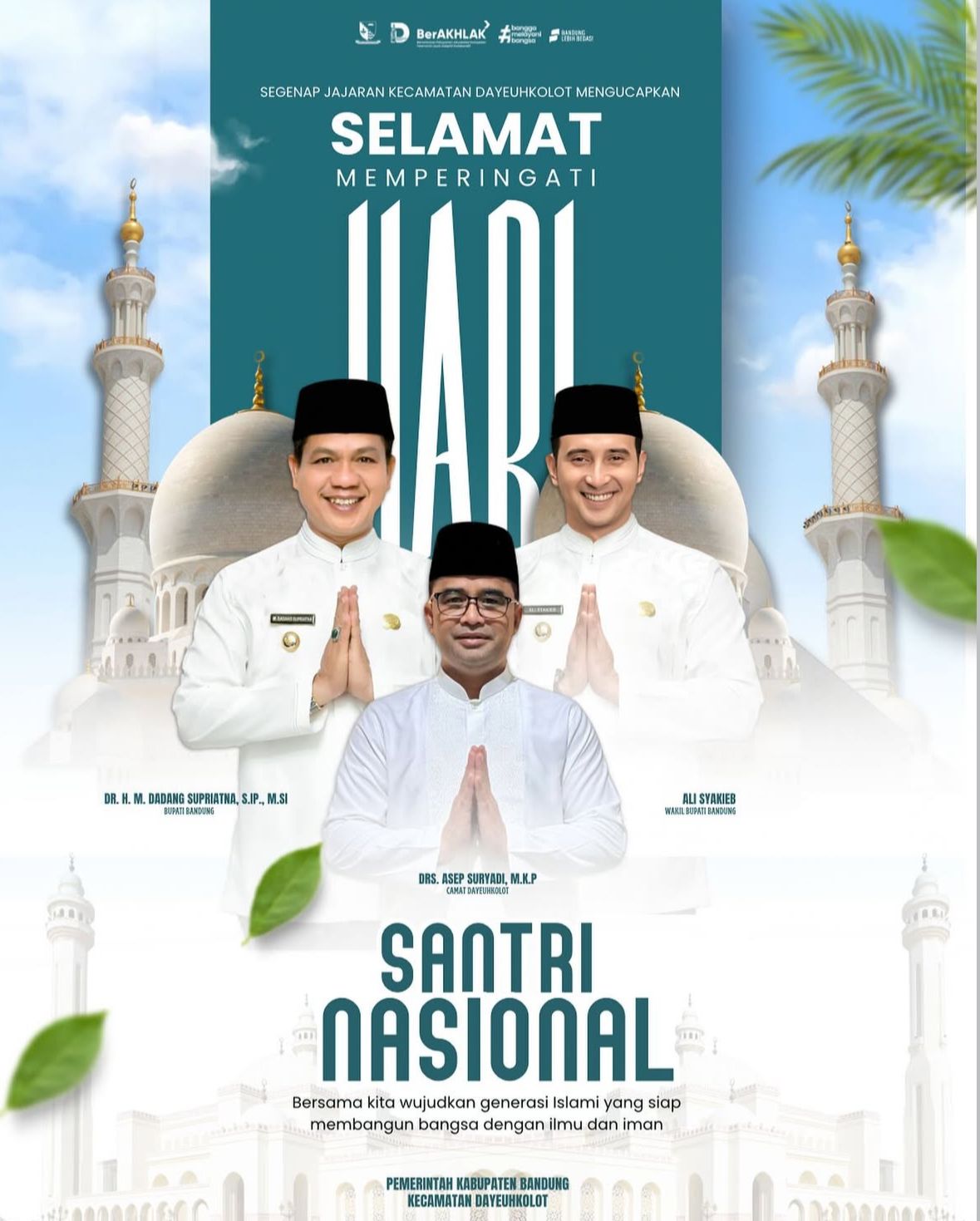 hari-santri-nasional-tahun-2025