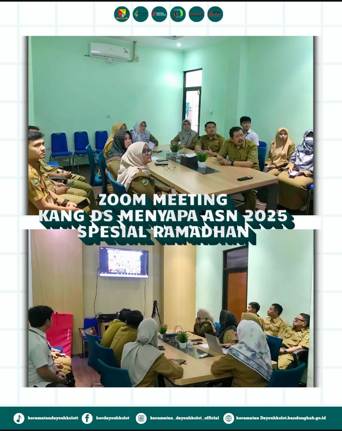 zoom-meeting-kang-ds-menyapa-asn-2025-spesial-ramadhan