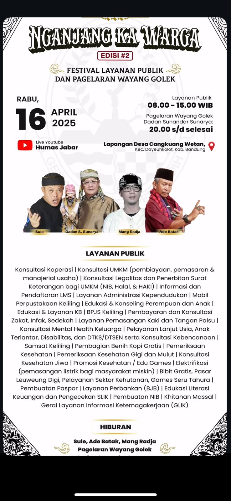 nganjang-ka-warga-edisi-2