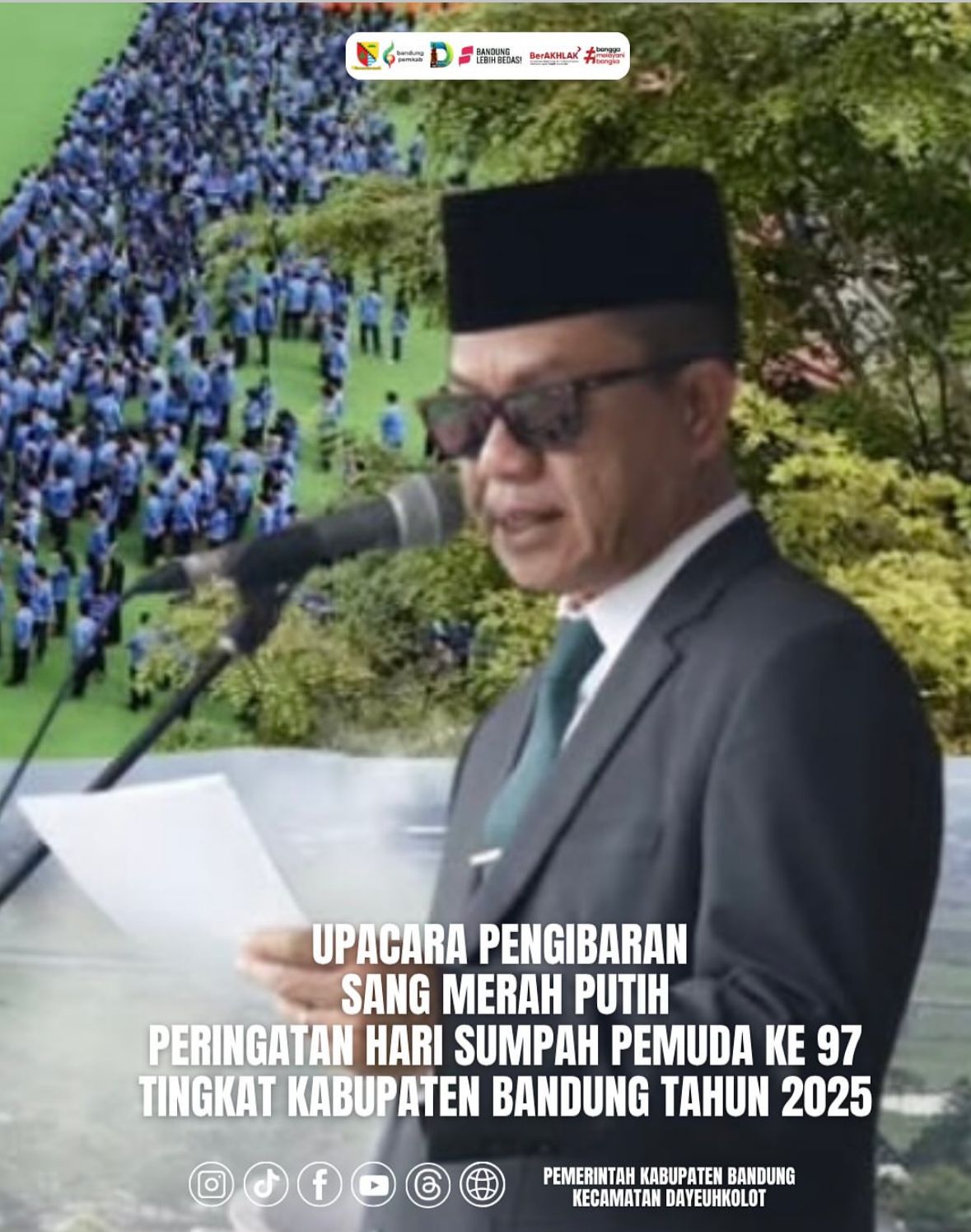 upacara-pengibaran-bendera-merah-putih-dalam-rangka-hari-sumpah-pemuda-ke-97