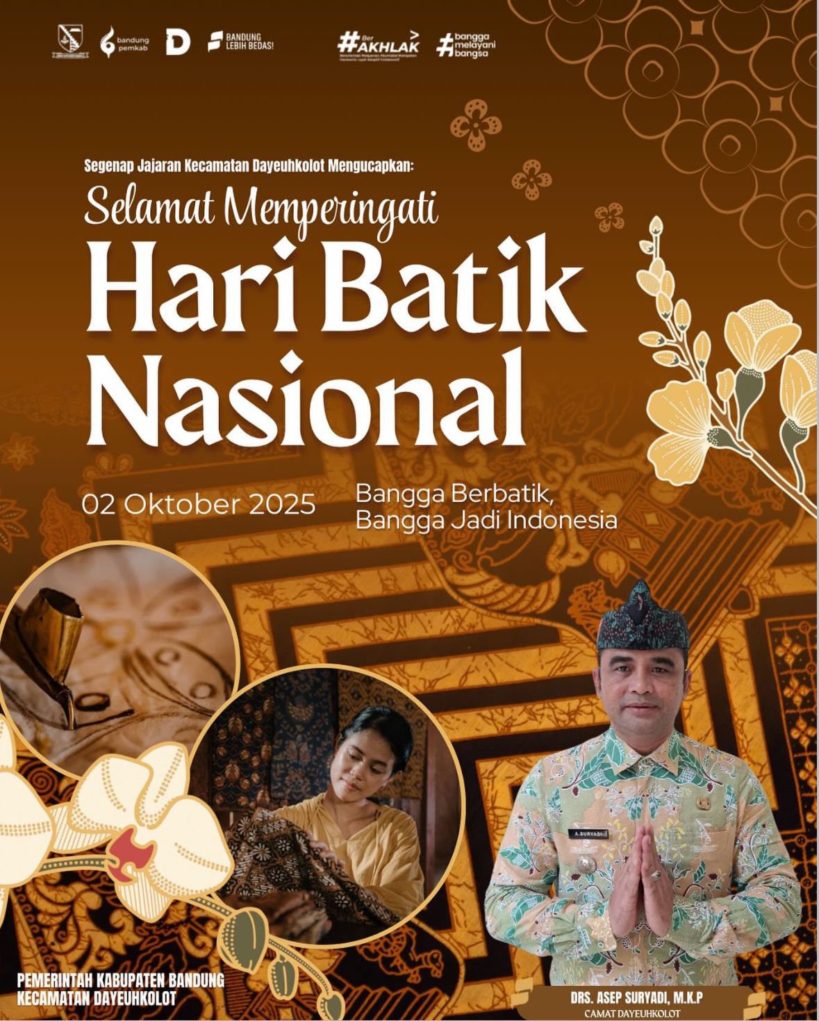 hari-batik-nasional-02-oktober-2025