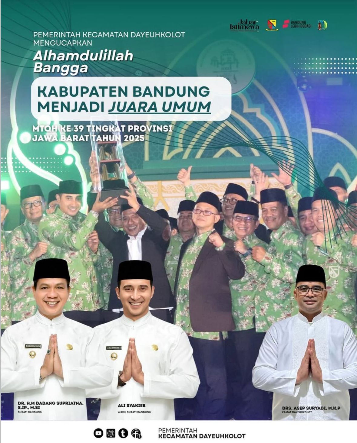 kabupaten-bandung-juara-umum-mtqh-ke-39-tingkat-provinsi-jawa-barat