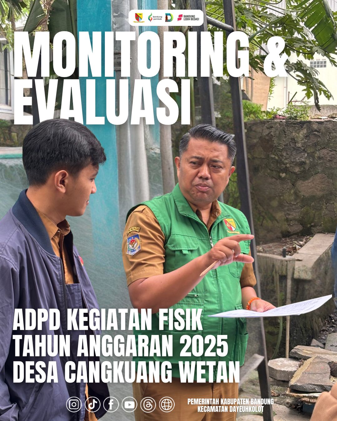 monitoring-evaluasi-adpd-tahap-i-kegiatan-fisik-di-desa-cangkuang-wetan-kecamatan-dayeuhkolot