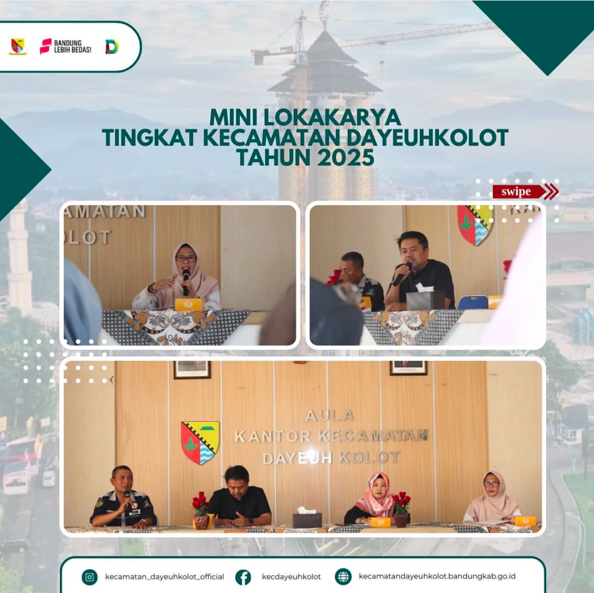 mini-lokakarya-tingkat-kecamatan-dayeuhkolot-tahun-2025