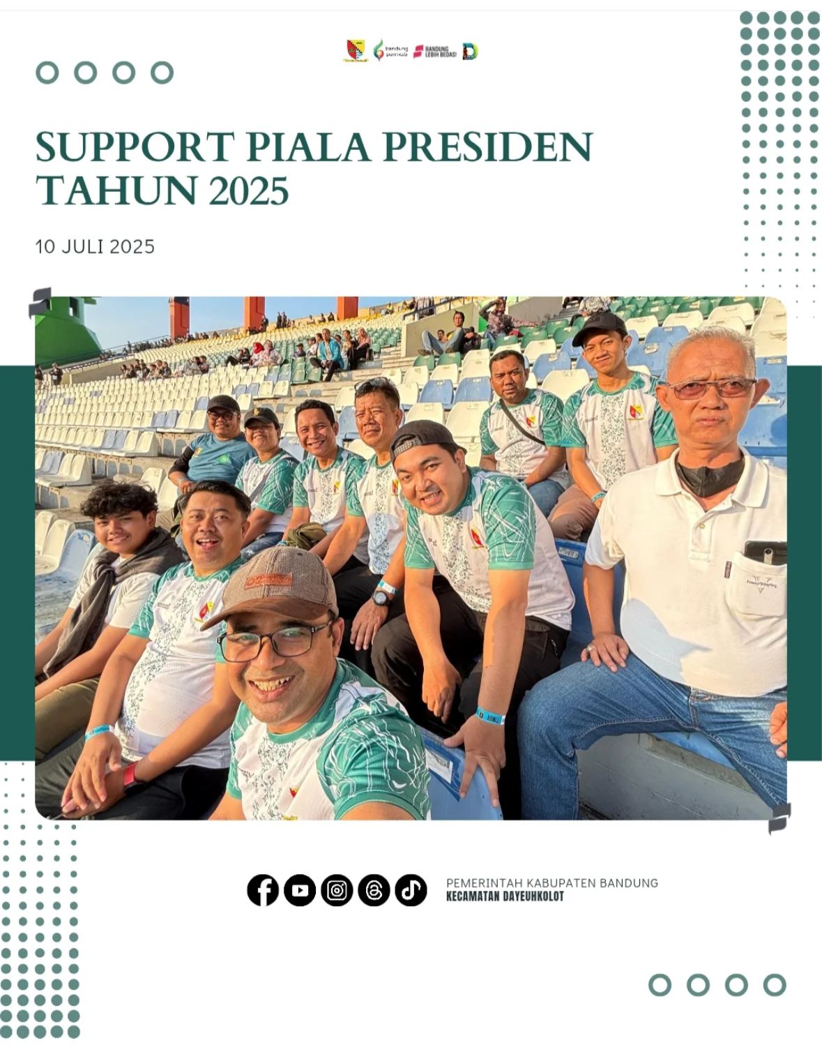 support-piala-presiden-2025