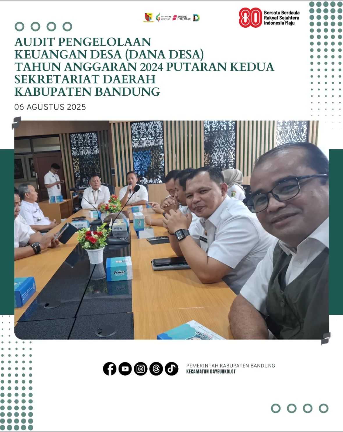audit-pengelolaan-keuangan-desa-tahun-anggaran-2024-putaran-kedua-sekretariat-daerah-kabupaten-bandung
