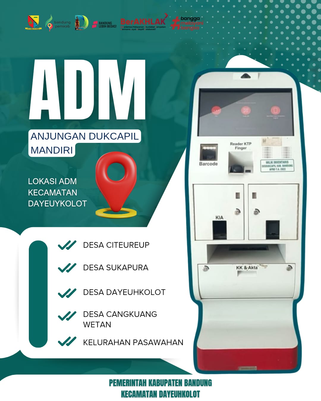 lokasi-mesin-anjungan-dukcapil-mandiri-adm