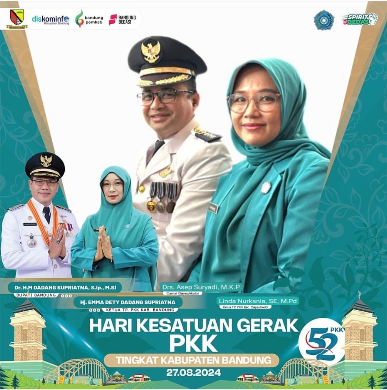 memperingati-hari-kesatuan-gerak-hkg