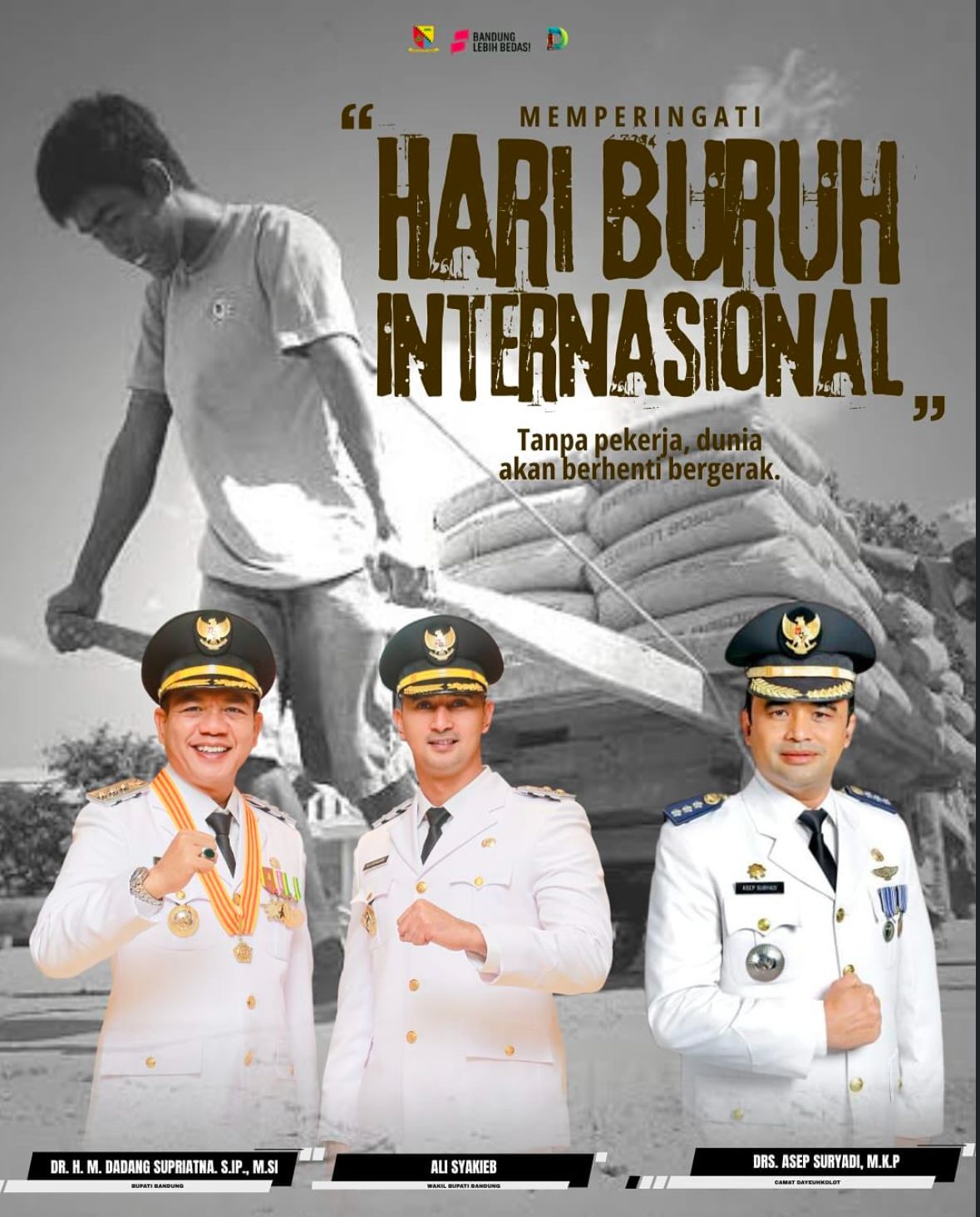 hari-buruh-internasional