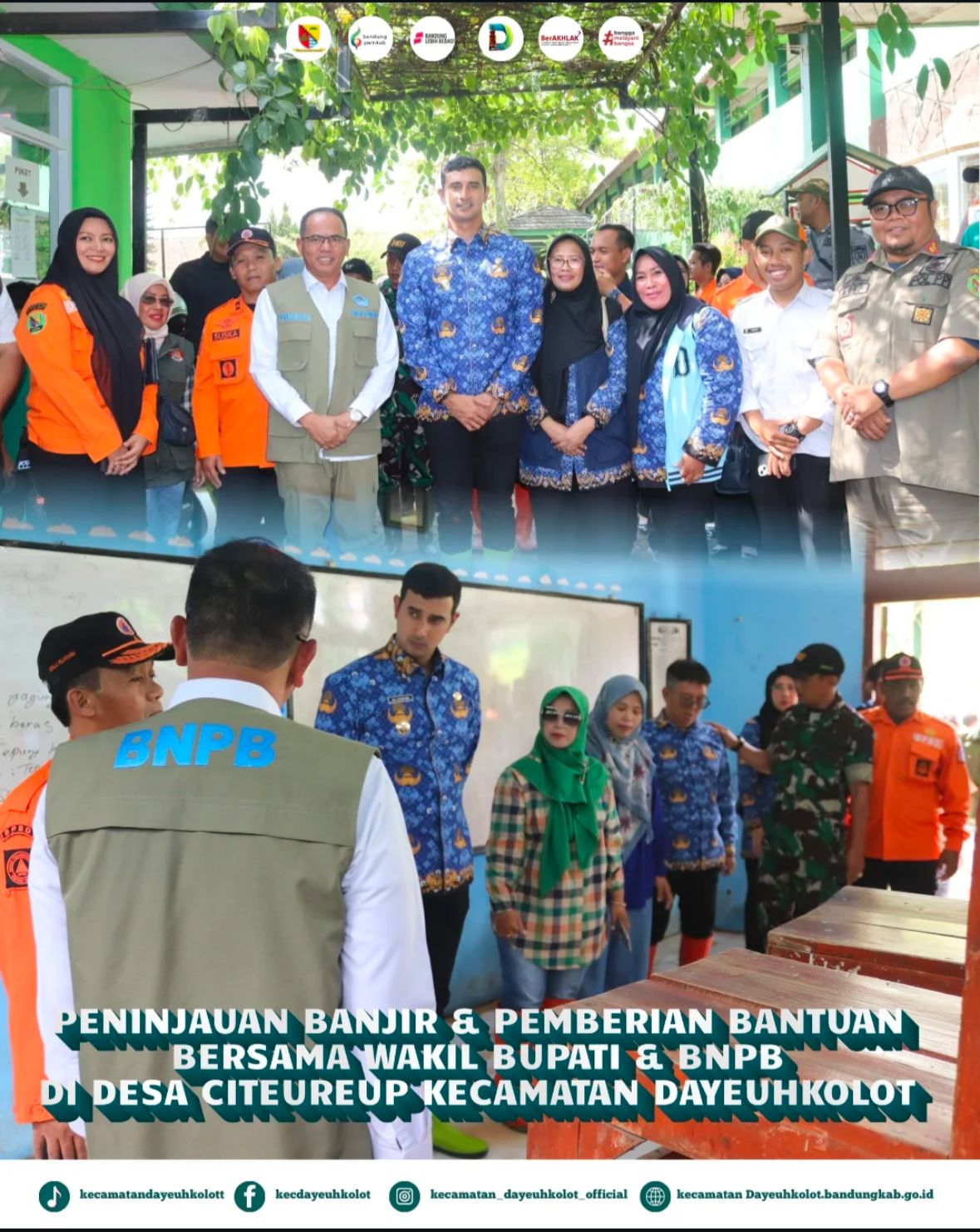 peninjauan-banjir-pemberian-bantuan-bersama-wakil-bupati-bnpb-di-desa-citeureup-kecamatan-dayeuhkolot