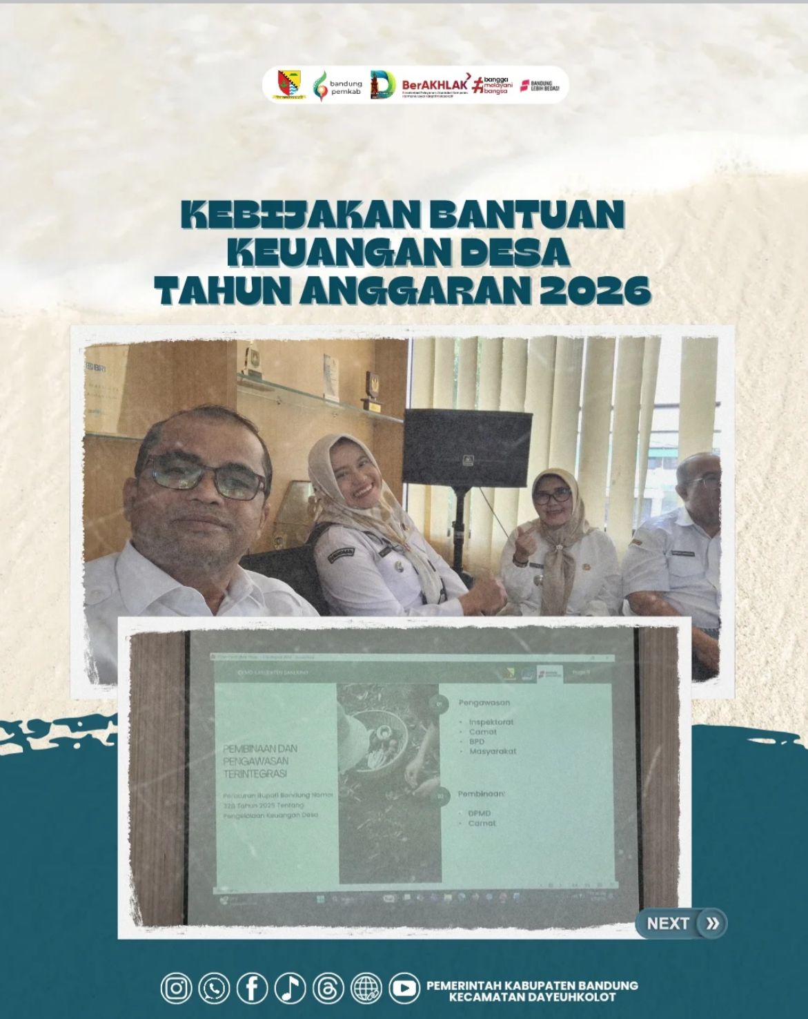 kebijakan-bantuan-keuangan-desa-tahun-anggaran-2026