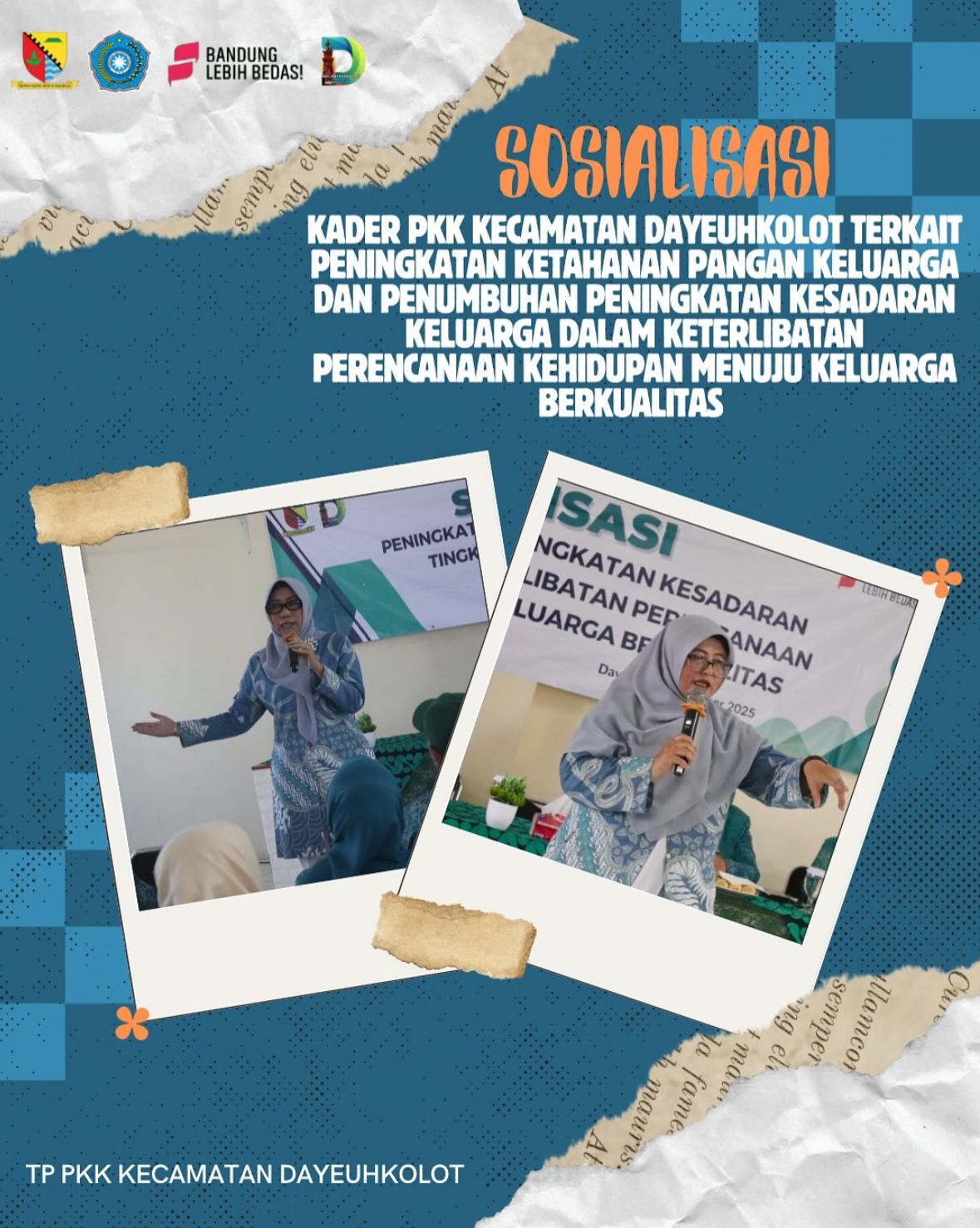 sosialisasi-kader-pkk-tingkat-kecamatan-dayeuhkolot