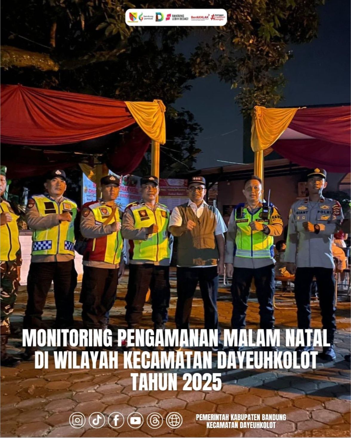 pengamanan-malam-natal-tahun-2025-di-gereja-katolik-st-fransiskus-xaverius