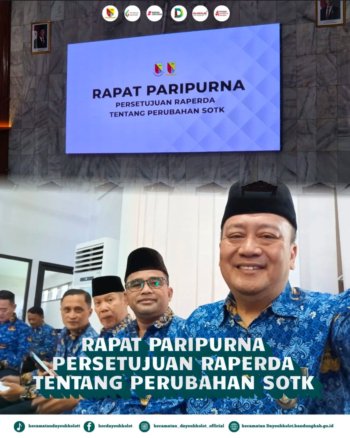 rapat-paripurna-persetujuan-raperda-tentang-perubahan-sotk