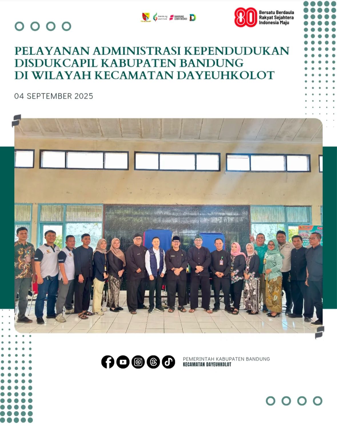 pelayanan-administrasi-kependudukan-disdukcapil-kabupaten-bandung-di-wilayah-kecamatan-dayeuhkolot