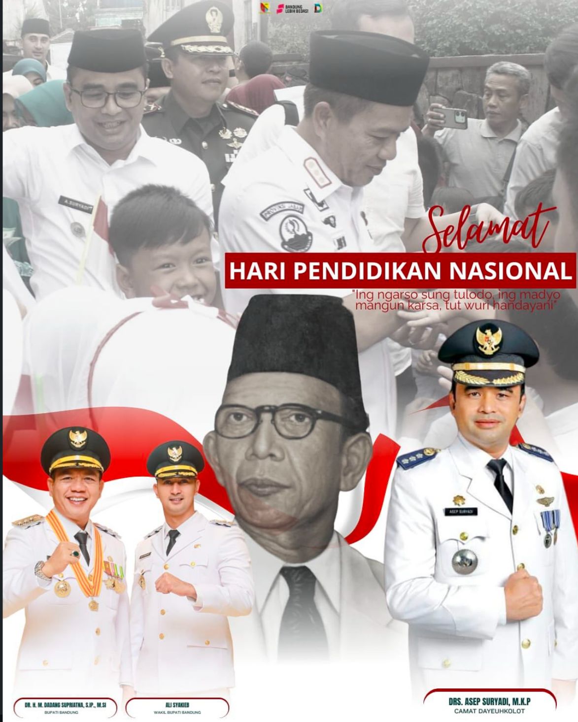 hari-pendidikan-nasional