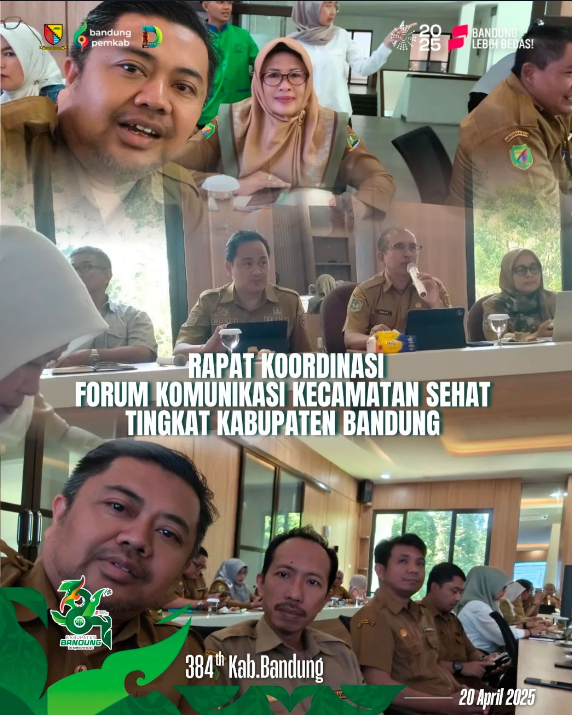 rapat-koordinasi-forum-komunikasi-kecamatan-sehat-tingkat-kabupaten-bandung-tahun-2025