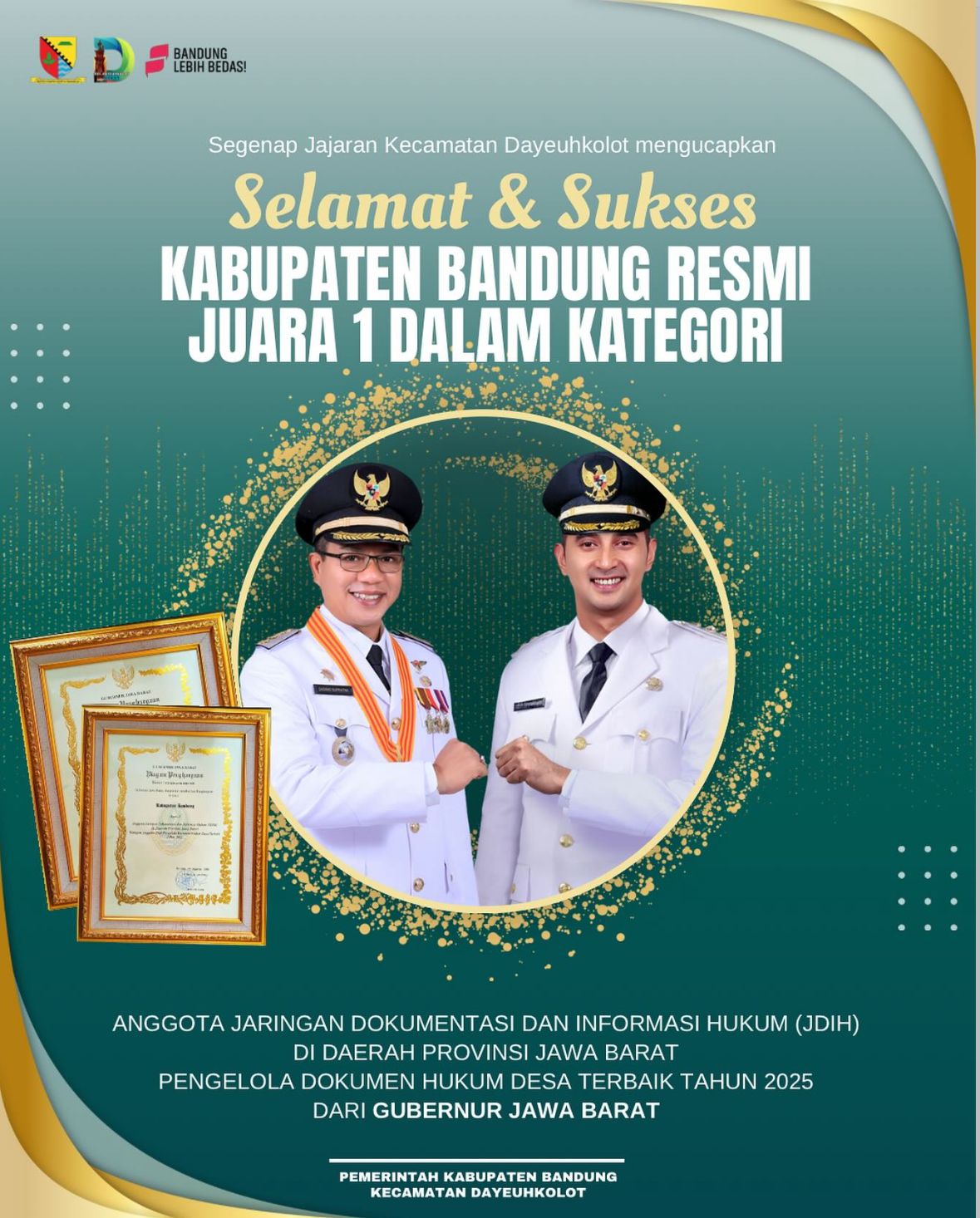 selamat-sukses-kepada-kabupaten-bandung-resmi-raih-juara-1-kategori-jdih-di-provinsi-jawa-barat