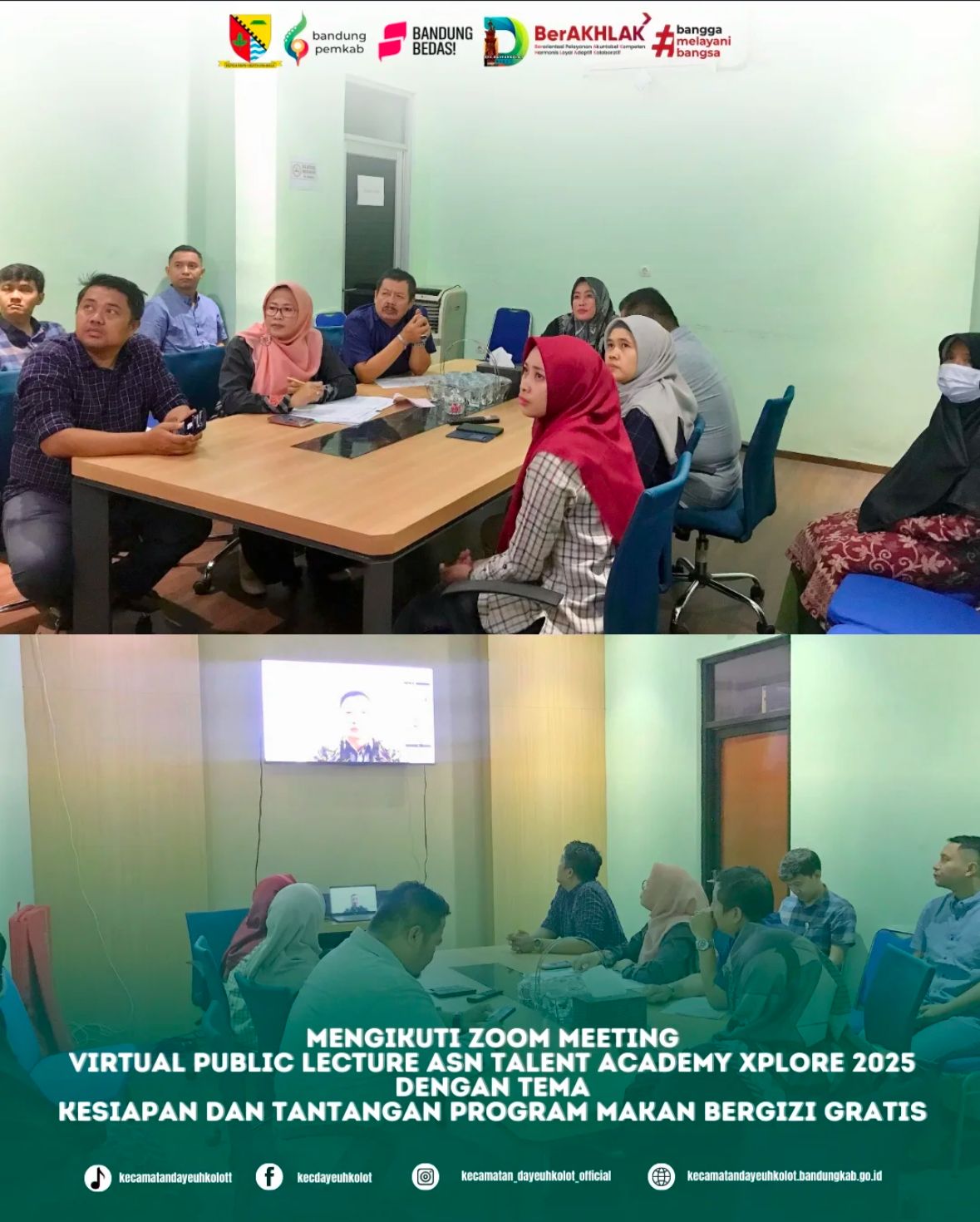 zoom-meeting-virtual-public-lecture-asn-talent-academy-xplore-tahun-2025
