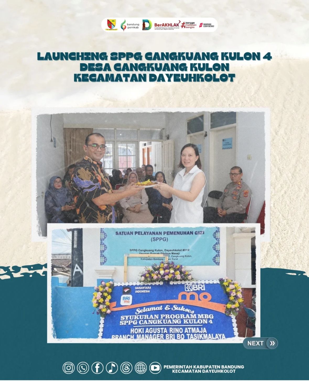 launching-sppg-cangkuang-kulon-4-tci