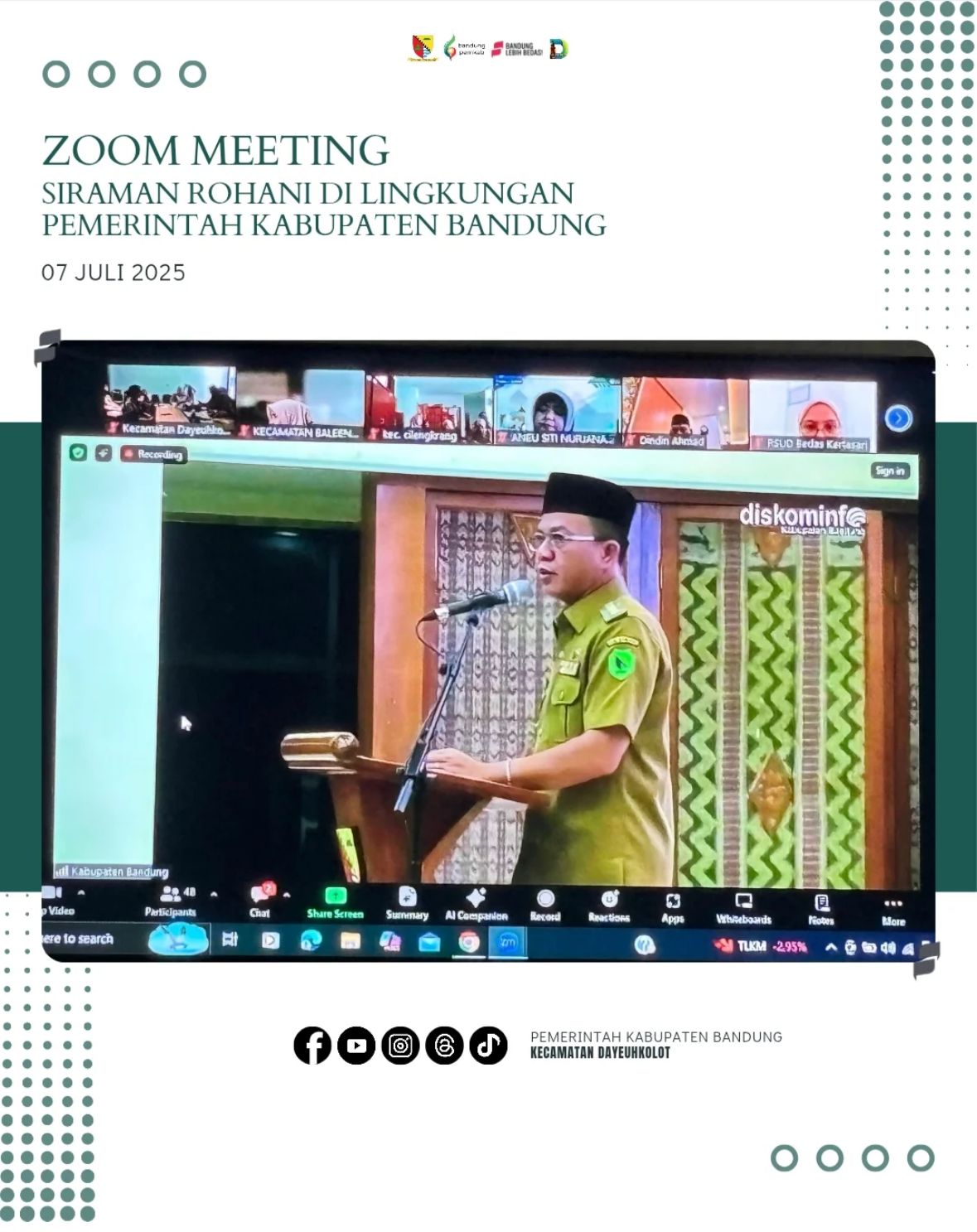 zoom-meeting-siraman-rohani-di-lingkungan-pemerintah-kabupaten-bandung