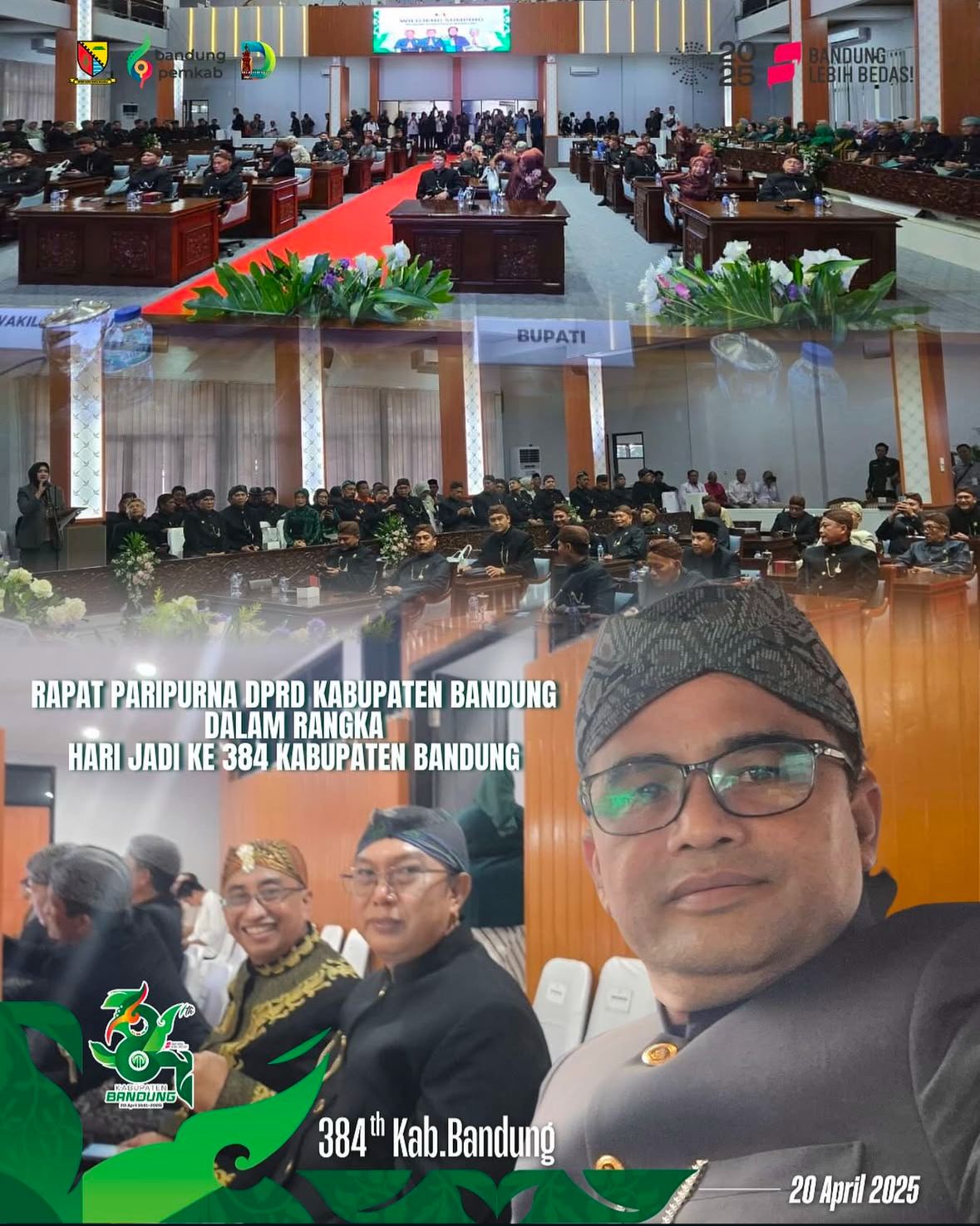 rapat-paripurna-dprd-kabupaten-bandung-dalam-rangka-hari-jadi-kabupaten-bandung-ke-384