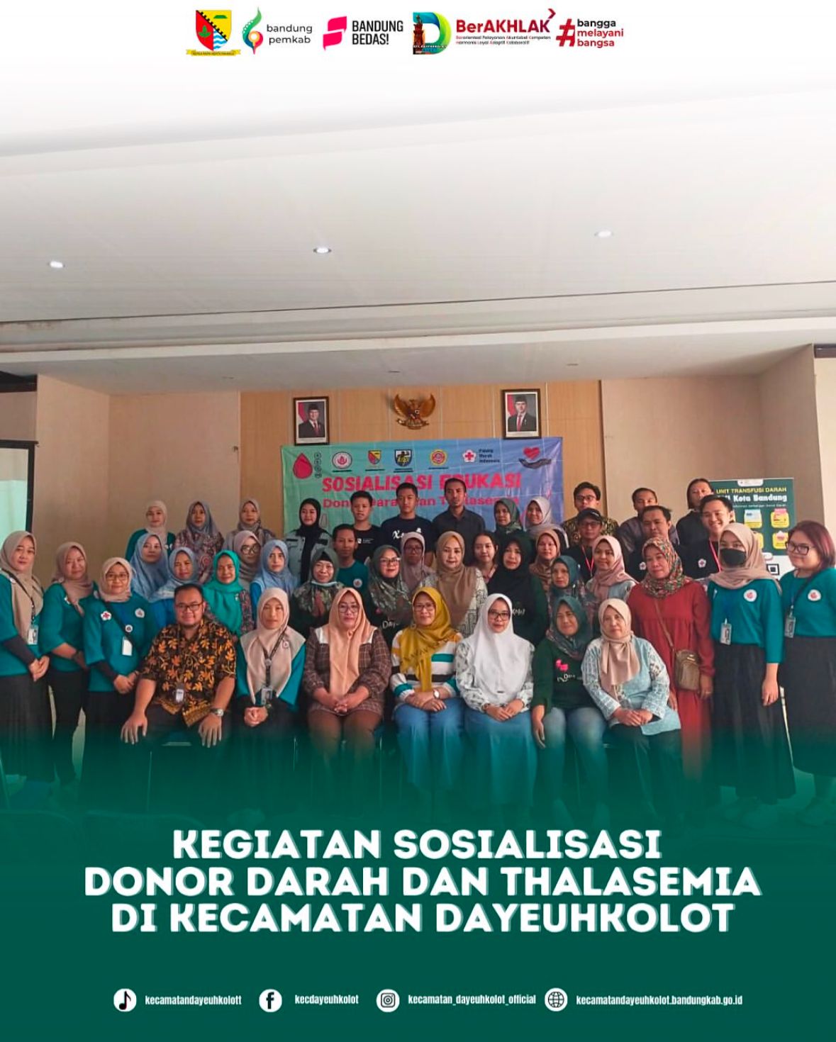 sosialisasi-donor-darah-thalasemia-di-kecamatan-dayeuhkolot