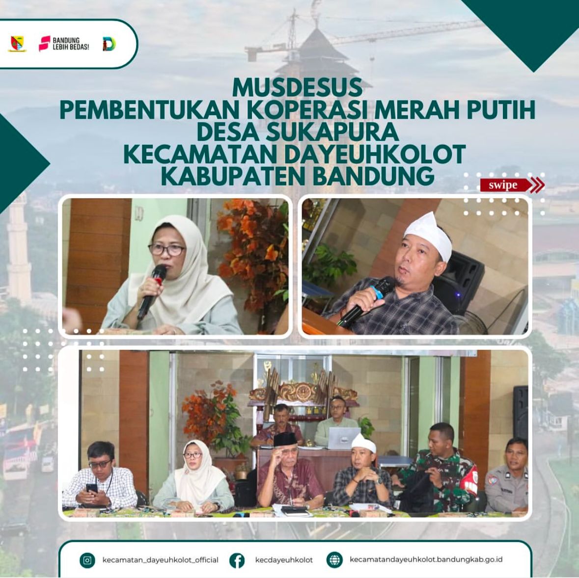 musdesus-pembentukan-koperasi-merah-putih-desa-sukapura-kecamatan-dayeuhkolot-kabupaten-bandung