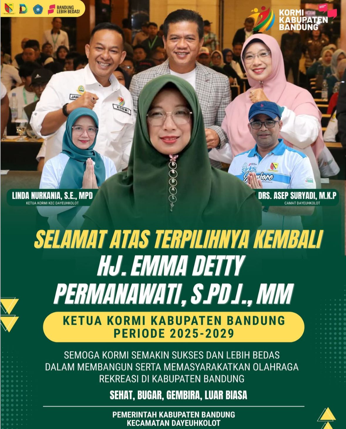selamat-atas-terpilihnya-kembali-ibu-hj-emma-detty-permanawati-s-pdi-mm-ketua-kormi-kabupaten-bandung-periode-2025-2029